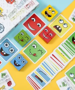 Magic Cube,Block Game,Cube Block Game,Cube Block,Magic Cube Block Game