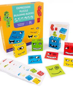 Magic Cube,Block Game,Cube Block Game,Cube Block,Magic Cube Block Game