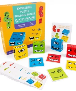 Magic Cube,Block Game,Cube Block Game,Cube Block,Magic Cube Block Game