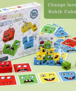 Magic Cube,Block Game,Cube Block Game,Cube Block,Magic Cube Block Game
