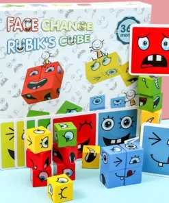 Magic Cube,Block Game,Cube Block Game,Cube Block,Magic Cube Block Game