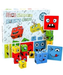 Magic Cube,Block Game,Cube Block Game,Cube Block,Magic Cube Block Game