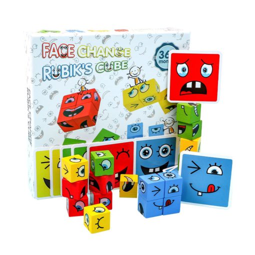 Magic Cube,Block Game,Cube Block Game,Cube Block,Magic Cube Block Game
