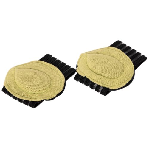 Pulvinar Orthotic Arcus Support Pads, Arcus Support Pads