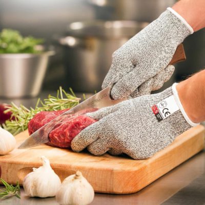 Cut Resistant Kitchen Gloves,Cut Resistant,Kitchen Gloves