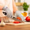 Cut Resistant Kitchen Gloves,Cut Resistant,Kitchen Gloves