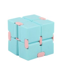 Cube Puzzle,Unlimited Cube,Unlimited Cube Puzzle