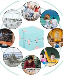 Cube Puzzle,Unlimited Cube,Unlimited Cube Puzzle