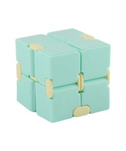 Cube Puzzle,Unlimited Cube,Unlimited Cube Puzzle