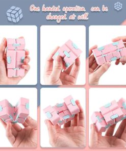Cube Puzzle,Unlimited Cube,Unlimited Cube Puzzle
