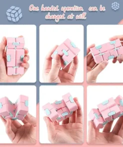 Cube Puzzle,Unlimited Cube,Unlimited Cube Puzzle