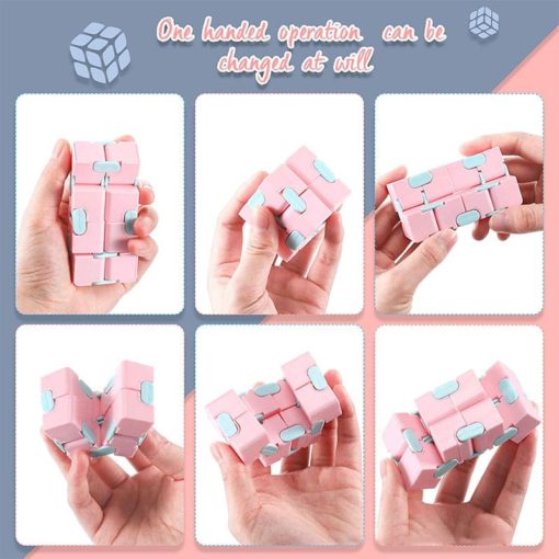 큐브 퍼즐,무제한 큐브,무제한 큐브 퍼즐