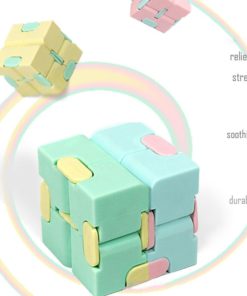 Cube Puzzle,Unlimited Cube,Unlimited Cube Puzzle