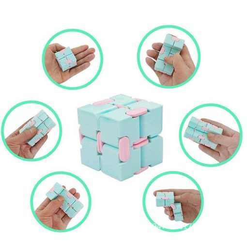 큐브 퍼즐,무제한 큐브,무제한 큐브 퍼즐
