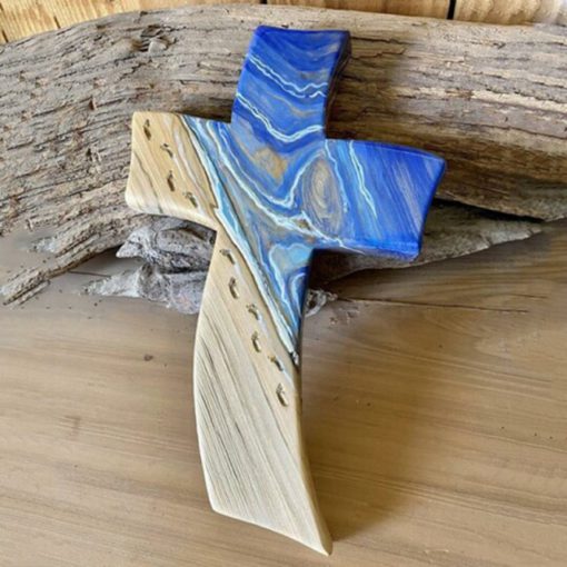 صلیب های چوبی دست ساز، صلیب های چوبی، دست ساز چوبی، صلیب های چوبی دست ساز با الهام از خدا