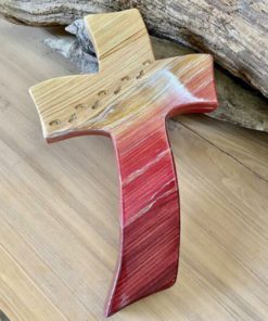Handmade Wooden Crosses,Wooden Crosses,Handmade Wooden,Divinely Inspired,Divinely Inspired Handmade Wooden Crosses
