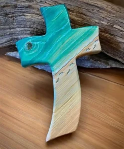 Handmade Wooden Crosses,Wooden Crosses,Handmade Wooden,Divinely Inspired,Divinely Inspired Handmade Wooden Crosses
