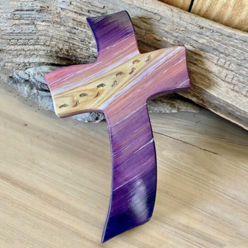 Ročno izdelani leseni križi, leseni križi, ročno izdelani leseni, po božanskem navdihu, po božanskem navdihu ročno izdelani leseni križi