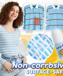 Easy-Off All-purpose Stain Rolling Remover,Easy-Off™ All-purpose Stain Rolling Remover