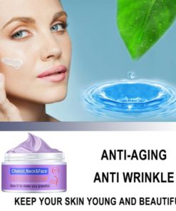 Toning and Firming Cream,Firming Cream,Extra Toning and Firming Cream
