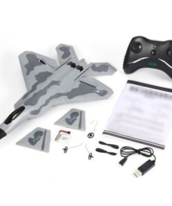 Phantom RC Remote Fighter 5.0,Phantom RC Remote,RC Remote Fighter 5.0,RC Remote