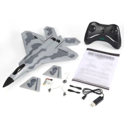 Phantom RC Remote Fighter 5.0,Phantom RC Remote,RC Remote Fighter 5.0,RC Remote