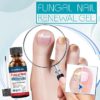 Fungal Nail Renewal Gel