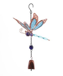 Dragonfly Wind Chime,Wind Chime