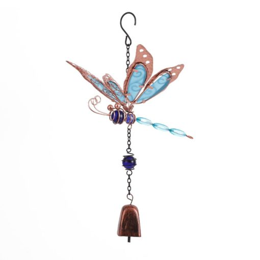 Dragonfly Wind Chime,Wind Chime