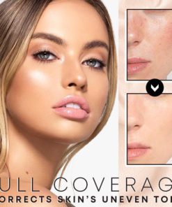 Long Lasting Foundation,Long Lasting,Sweat Tested Super Long Lasting Foundation