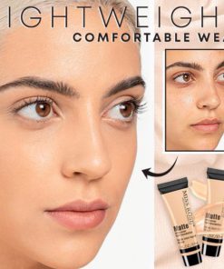 Long Lasting Foundation,Long Lasting,Sweat Tested Super Long Lasting Foundation