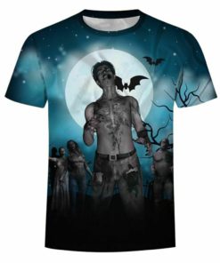 Cat american flag,Kneeling Soldier