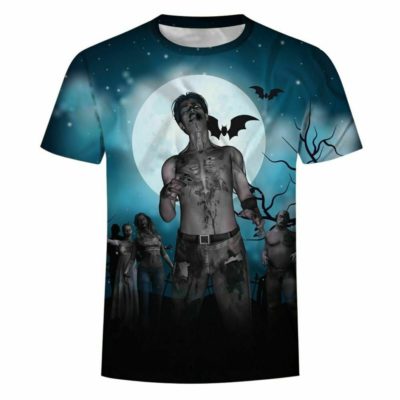 Cat american flag,Kneeling Soldier