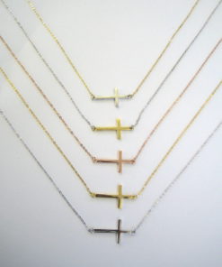 First Communion Necklace,Communion Necklace,First Communion