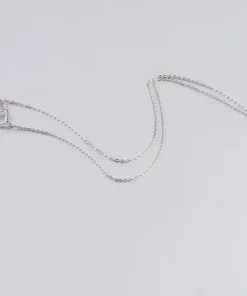 Interlocking Hearts,Mom Interlocking Hearts