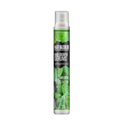 Hair Growth Essence Spray,Essence Spray,Hair Growth Essence