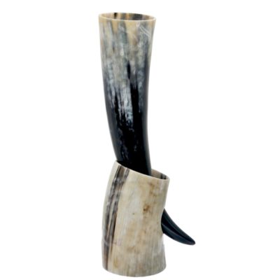 Vikings Drinking,Vikings Drinking Horn,Drinking Horn,Real Vikings