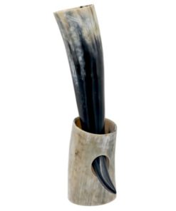 Vikings Drinking,Vikings Drinking Horn,Drinking Horn,Real Vikings
