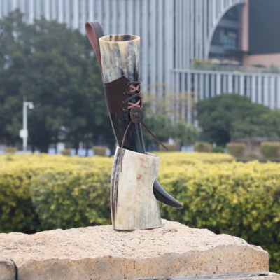 Vikings Drinking,Vikings Drinking Horn,Drinking Horn,Real Vikings