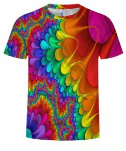 Cat american flag,Kneeling Soldier