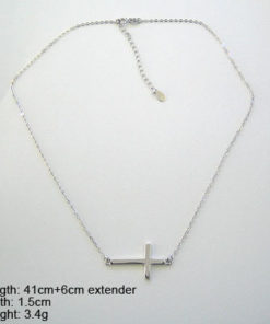 First Communion Necklace,Communion Necklace,First Communion