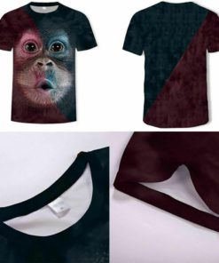 Cat american flag,Kneeling Soldier