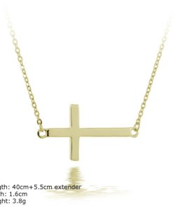 First Communion Necklace,Communion Necklace,First Communion