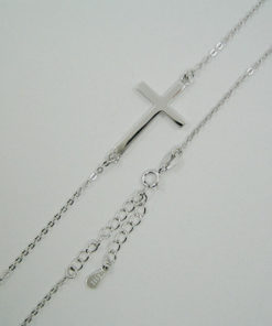 First Communion Necklace,Communion Necklace,First Communion