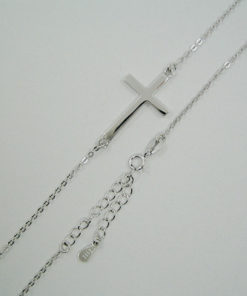 First Communion Necklace,Communion Necklace,First Communion