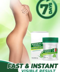 Herbal Tinea Corporis Cream,Tinea Corporis Cream,Corporis Cream