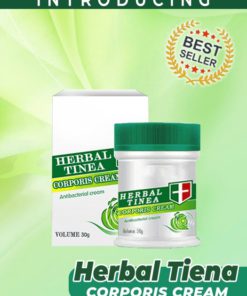 Herbal Tinea Corporis Cream,Tinea Corporis Cream,Corporis Cream