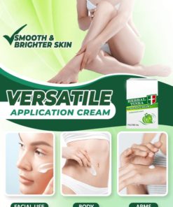 Herbal Tinea Corporis Cream,Tinea Corporis Cream,Corporis Cream