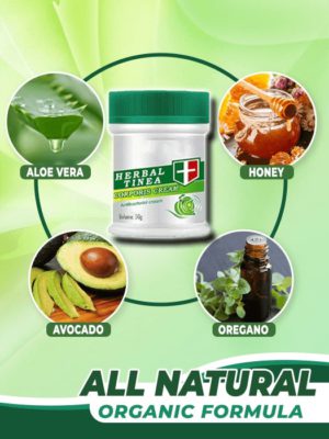 Herbal Tinea Corporis Cream,Tinea Corporis Cream,Corporis Cream