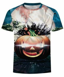 Cat american flag,Kneeling Soldier